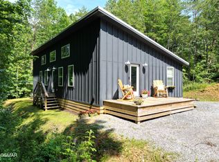 3180 McGill Rd, Sevierville, TN 37862