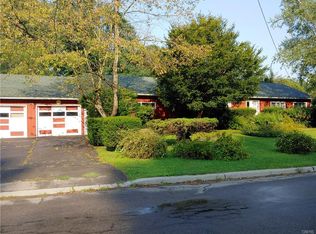 2889 Cincinnatus Rd, Cincinnatus, NY 13040