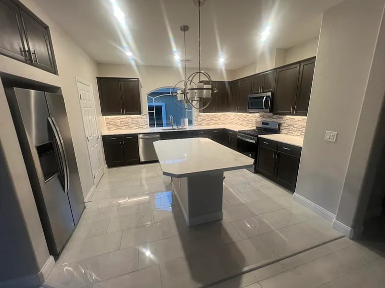 6149 Iris Hill Ct — Photo 9