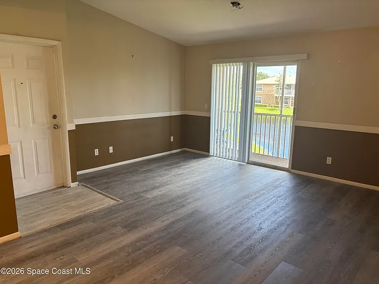 1830 Long Iron Dr #724 — Photo 9