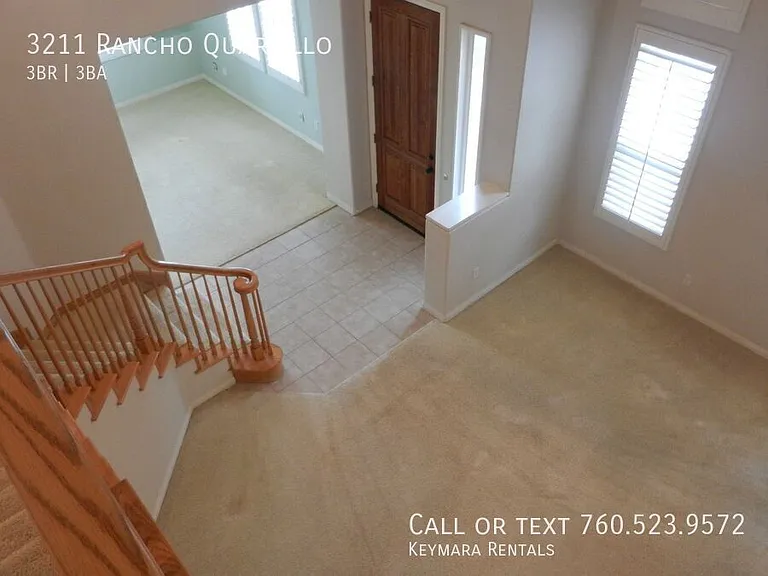 3211 Rancho Quartillo — Photo 8