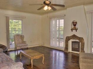 148 George St APT A, San Jose, CA 95110