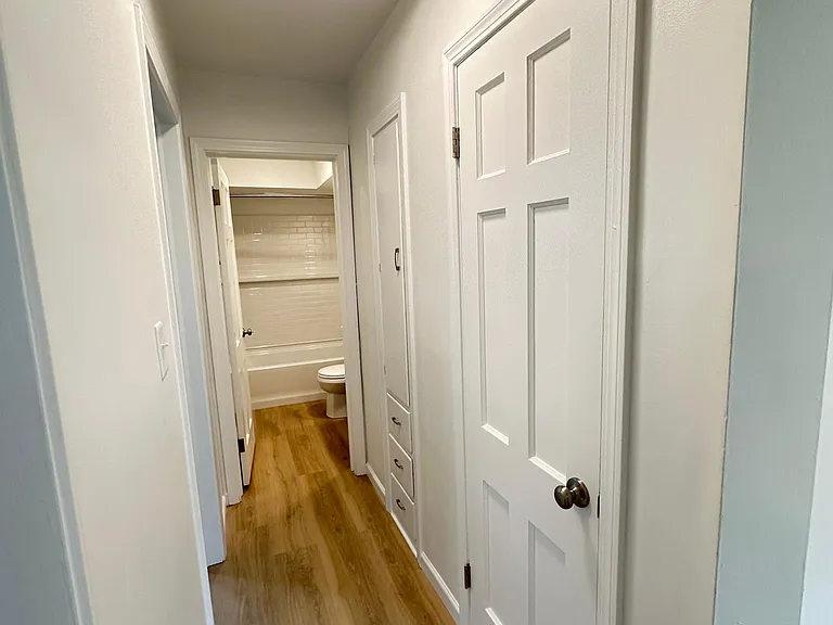 237 Chestnut Blvd #1 — Photo 13
