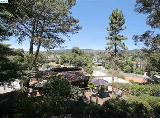3520 Pierson St, Oakland, CA