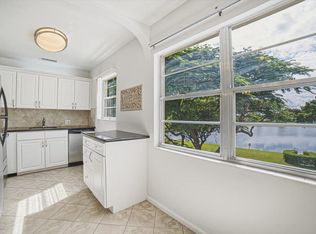 Preston G, Boca Raton, FL 33434