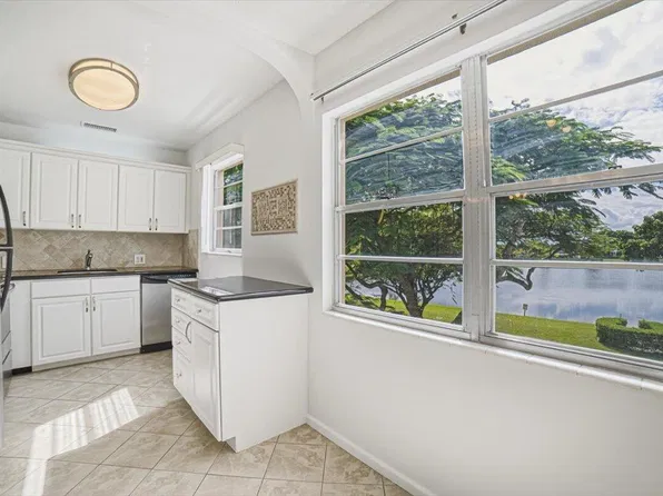 291 PRESTON G Way #291, Boca Raton, FL 33434