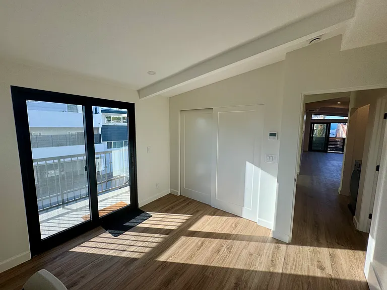 110 Paseo De La Concha #D — Photo 17