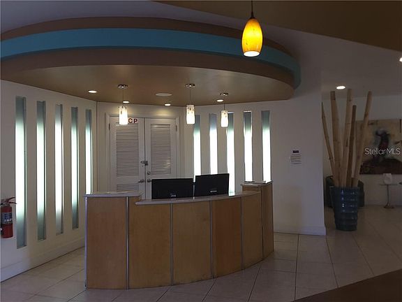 5th image of 470 3rd St S Unit 519