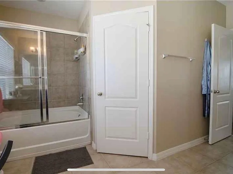 389 Old Farm Ln — Photo 25