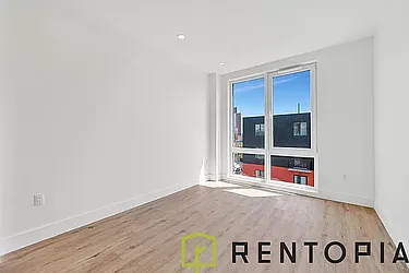 Rented by Rentopia