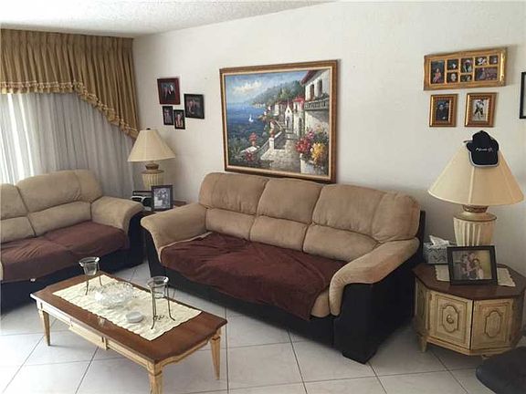 4th image of 4141 NW 44th Ave APT 219
