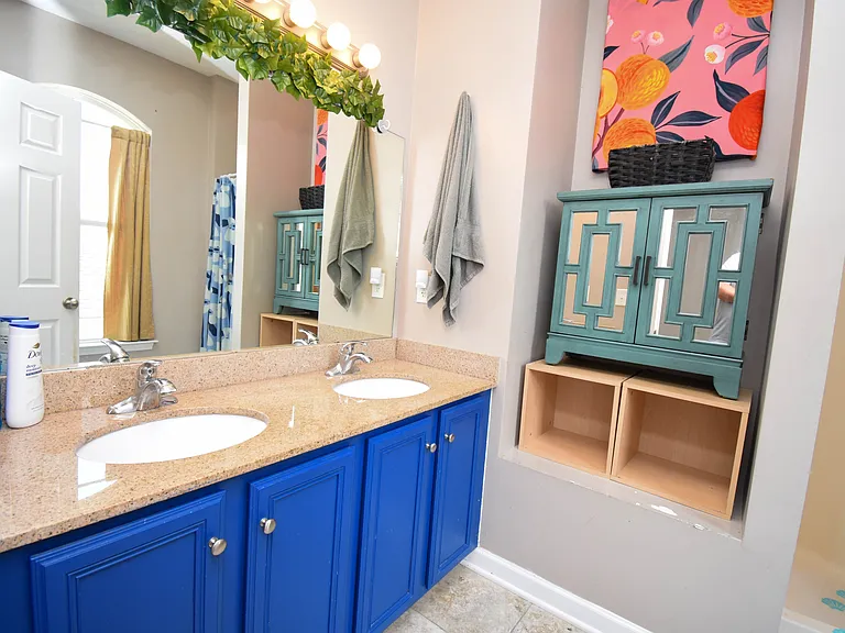 3564 Alexandria Ave #1 — Photo 13
