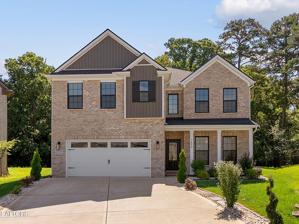 1st image of 1653 Sugar Cane Ln