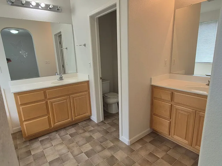 3065 Touchman St — Photo 16