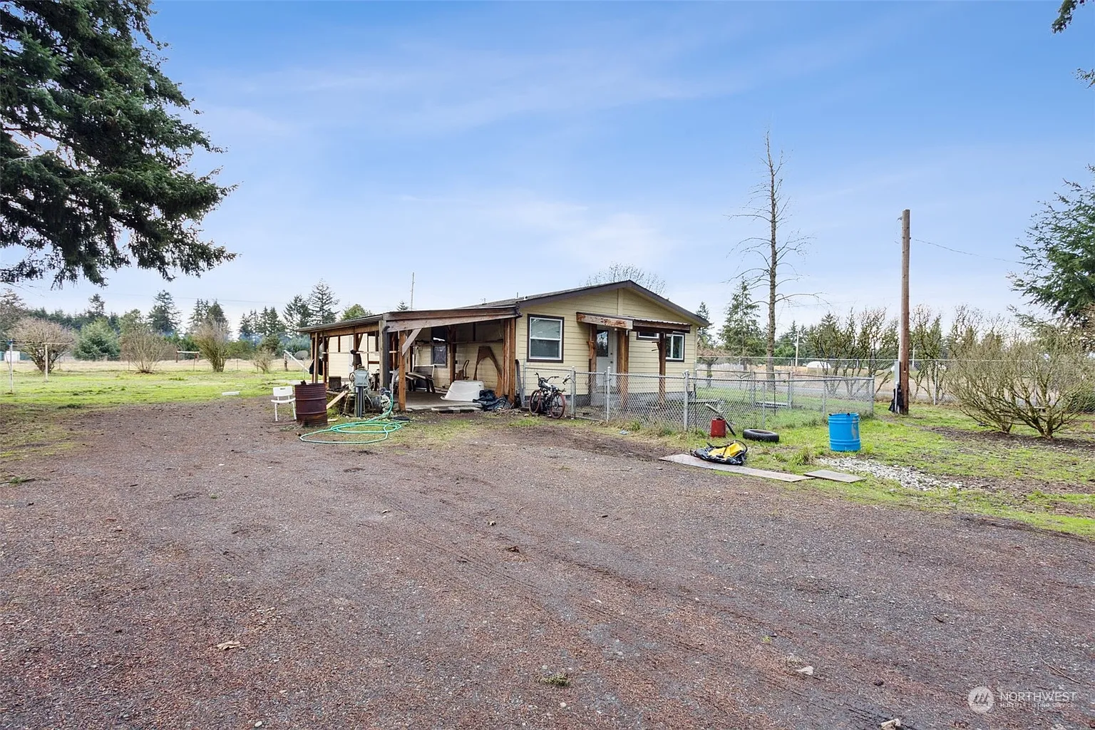 18222 Guava Street SW photo 1