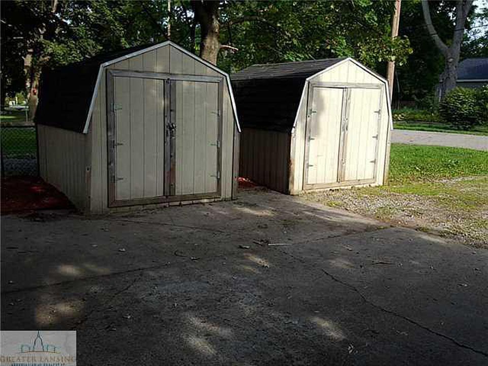 1st image of 1923 Burton Ave