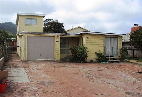 1st image of 425 Manzanita Dr