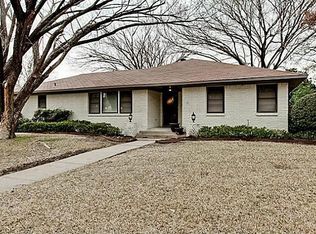 3623 Princess Ln, Dallas, TX 75229