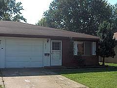 1st image of 2902 Eastlawn St