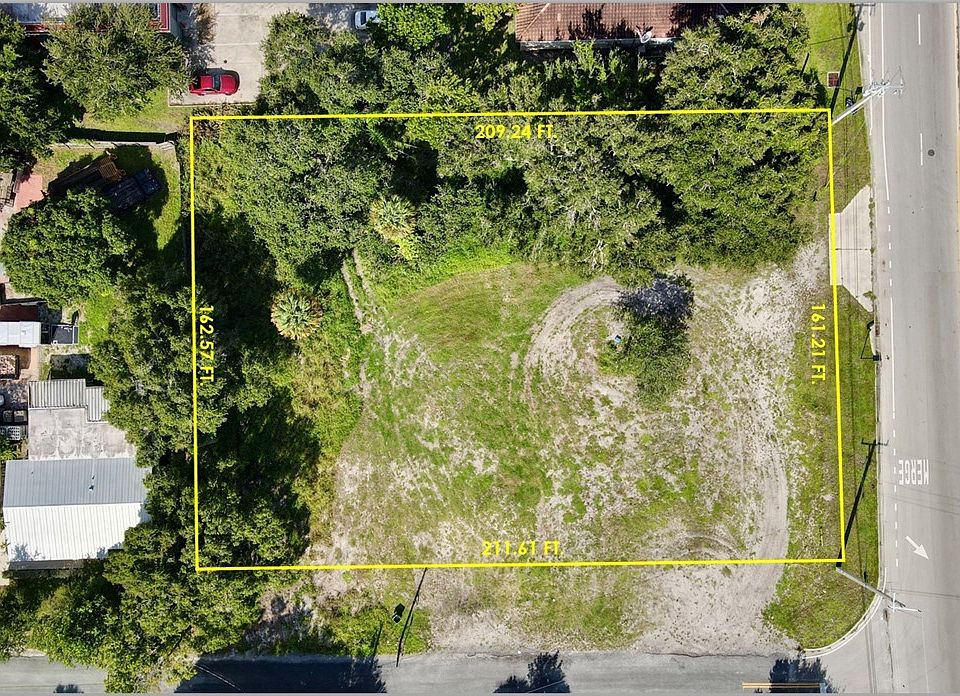 2nd image of 395 E Midway Rd