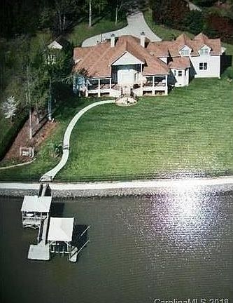 3rd image of 6982 Pine Moss Ln