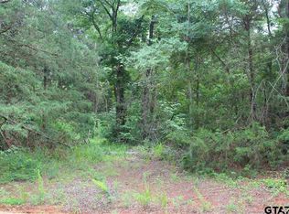 15263 County Road 3147, Tyler, TX 75706