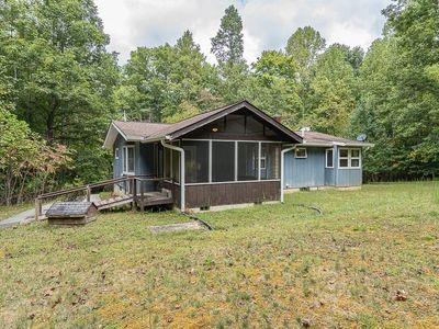 201 Piney Ridge Dr, Murphy, NC, 28906