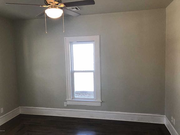 5th image of 1605 S Joplin Ave