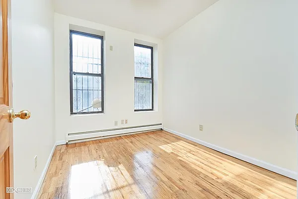 Rented by Citi Habitats | media 17