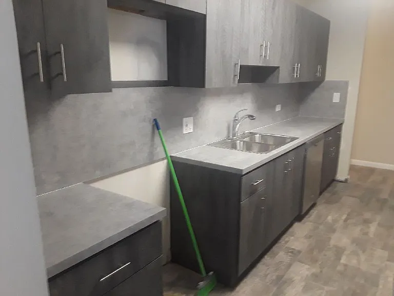 9 Bonita Ave — Photo 3