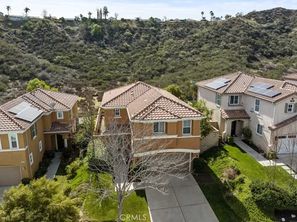 20026 Christopher Ln, Santa Clarita, CA 91350