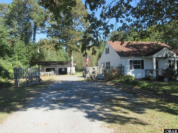 2003 Caratoke Hwy, Moyock, NC 27958