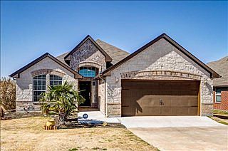 1st image of 13213 Cheatham Ct
