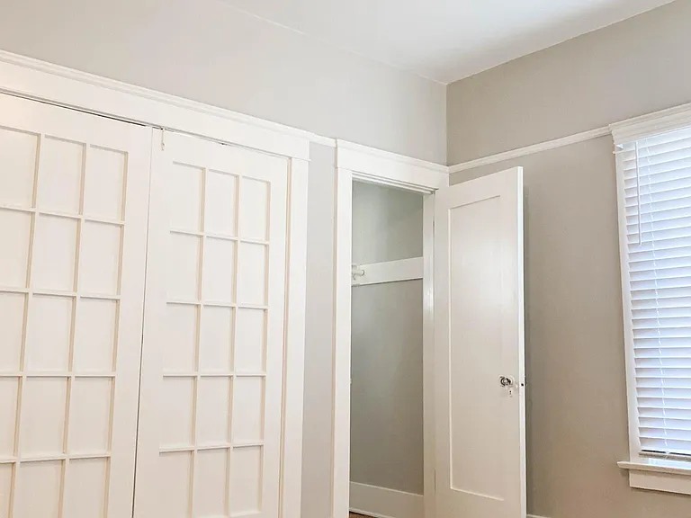 1747 5th Ave #24 — Photo 2