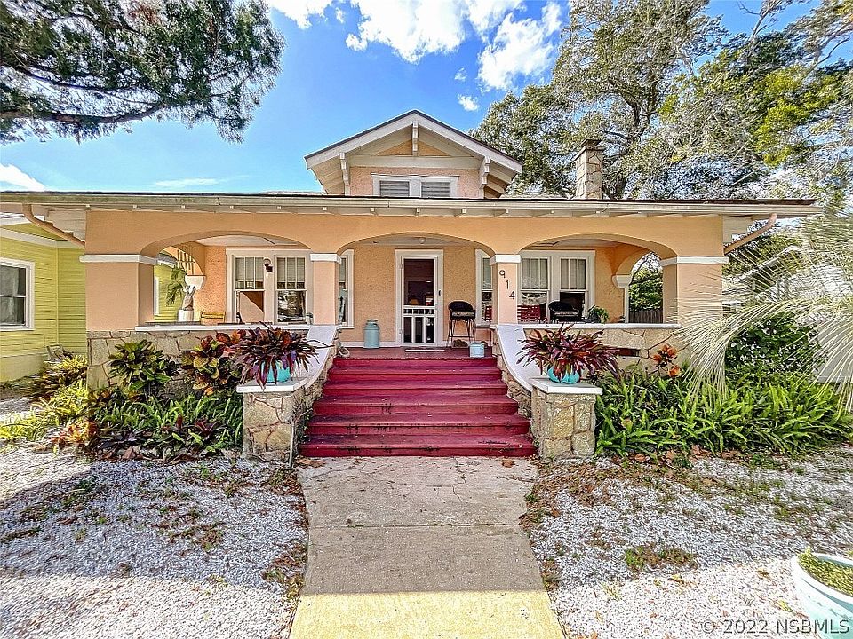 Zillow New Smyrna Beach Houses For Sale at Walter Holland blog