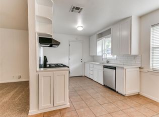 4112 N Sterling Ave, Oklahoma City, OK 73122