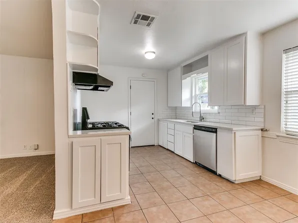 4112 N Sterling Ave, Oklahoma City, OK 73122