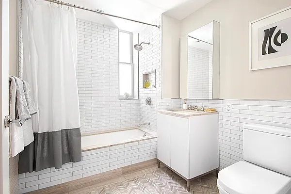 Sold by Compass | media 11