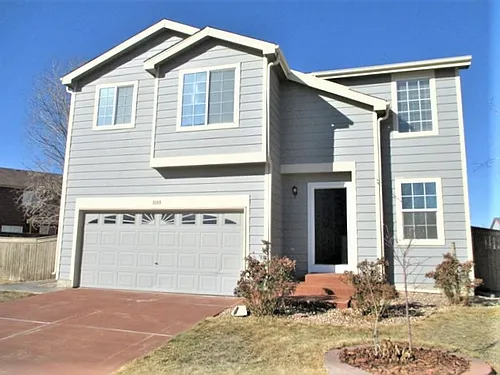 1088 Oriole Cir Photo 1
