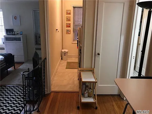 Sold by Lovett Realty, Inc. | media 16