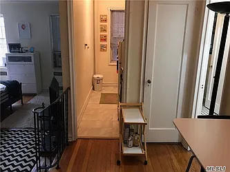 Sold by Lovett Realty, Inc.