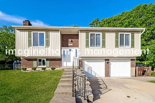 3924 Trappers Ct Photo 1