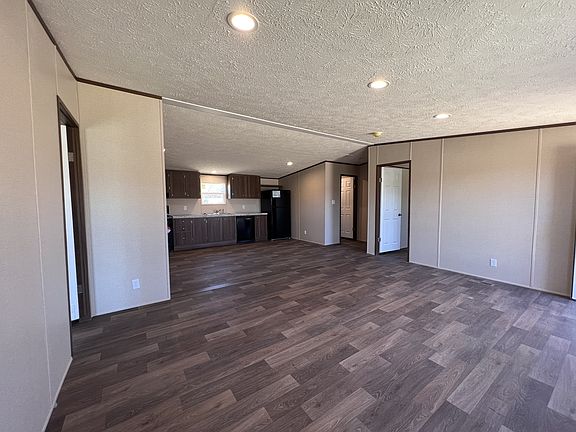 4th image of 208 S C St Lot 152