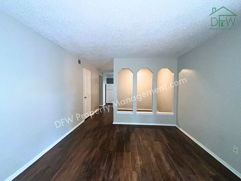 219 Fry St #7 — Photo 4