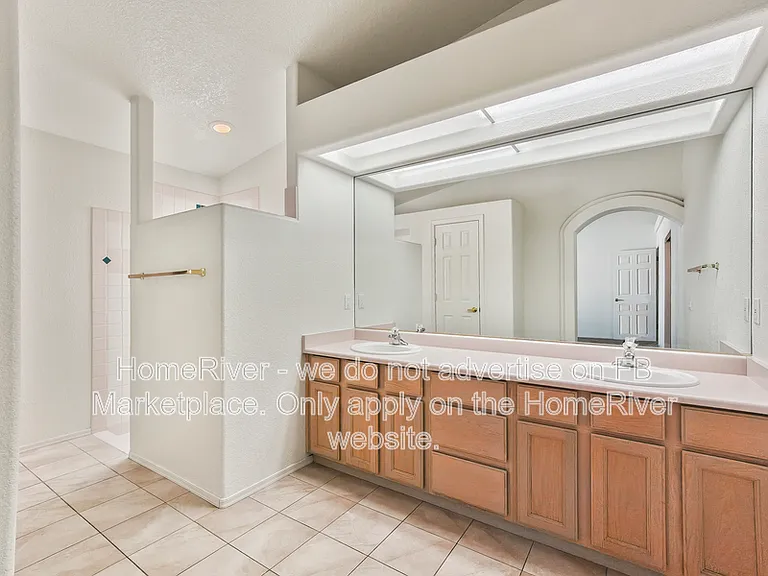 2760 Inca Dr — Photo 13
