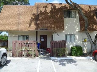 125 San Remo Blvd, Pompano Beach, FL 33068