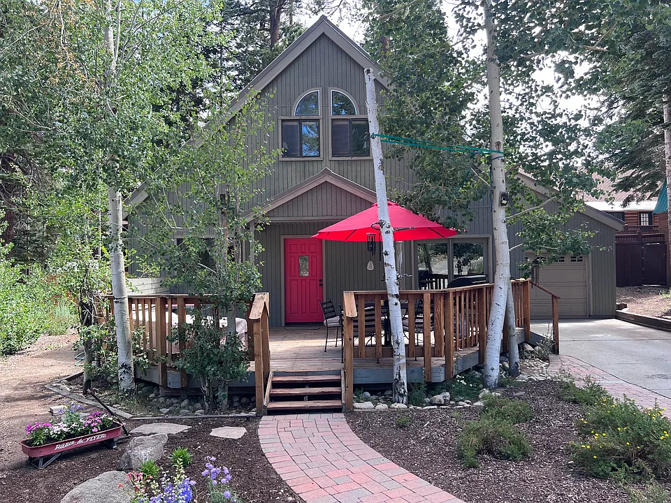 72 Beaver Ct