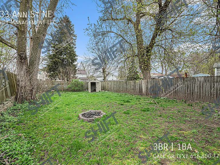 233 Ann St NE — Photo 15