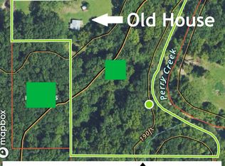 2264 Long St, Grenada, MS 38901