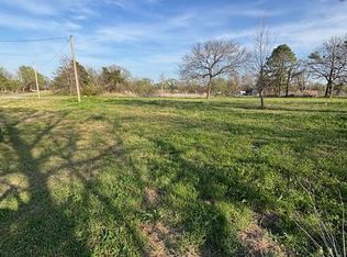 19 East St LOT 1-5, Castle, OK 74833